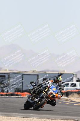 media/Apr-25-2025-BRL Bagger Racing League (Fri) [[6011495a33]]/1-Open Practice (9am-12pm)/3- (11am-12pm)/
